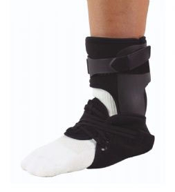 Ankle Brace L1971